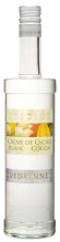 Vedrenne Creme de Cacao Blanc Cocoa Liqueur 700ml